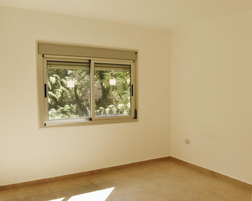 Imagen 26 de 30 de Casa En Venta 2 Dormitorios En Alto Warcalde - Zona Norte