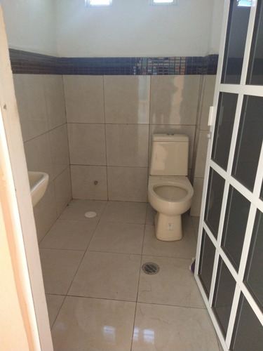 Imagen 7 de 14 de Oficinas/bodega En Renta En Tultitlan