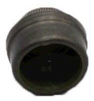 Sello Valvula Volvo Xc70 02-07, Xc90 02-14