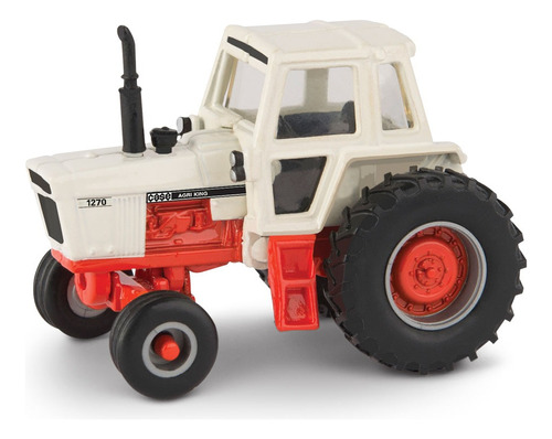 Tractor 1270 Case Ih 1/64