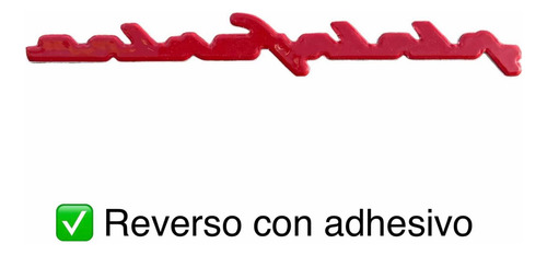 Emblema Pininfarina Metálico Ferrari Para Auto/camioneta