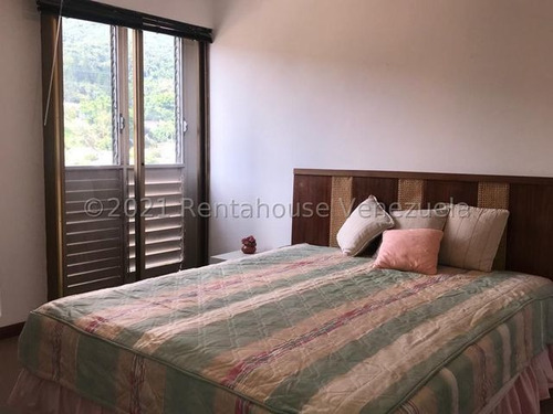 Imagen 10 de 14 de Apartamento En Venta 22-9665 Monica Armella Rent-a-house