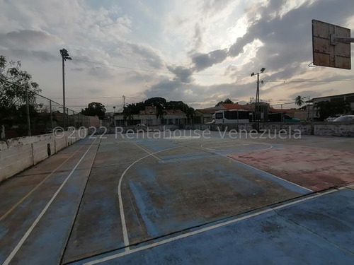 Imagen 14 de 29 de Casa En Venta Centro De Barquisimeto 22-22986 M&n 04245543093