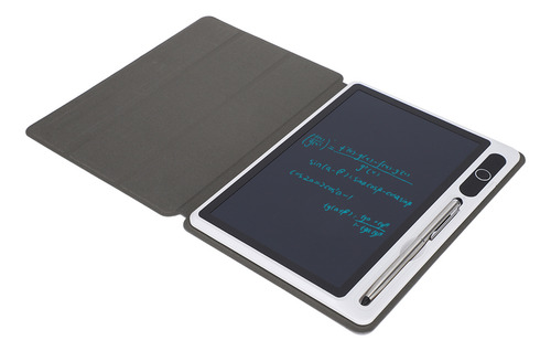 Tablero De Escritura Lcd, Tableta Electrónica De Escritura A