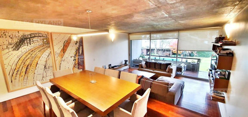 Imagen 6 de 27 de Triplex En Condominio En Venta, 4 Ambientes Con Jardín Y Pileta En Lomas De San Isidro