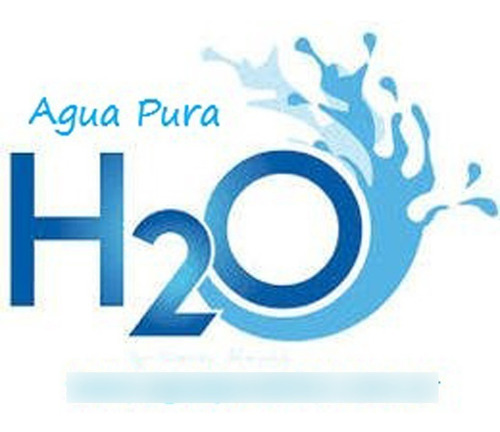 Repuesto Filtro Agua Sedimentos 1,5,10 Mic 10x2.5 Original