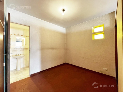 Imagen 11 de 14 de Departamento - Almagro