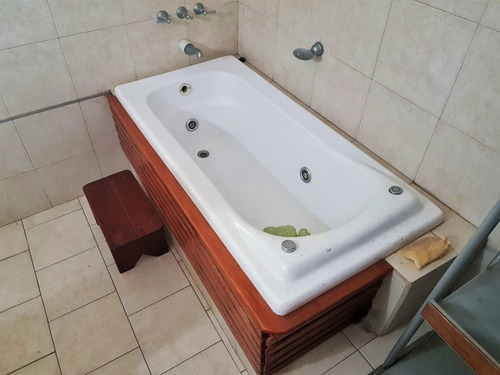 Venta Casa 2 Dormitorios En Villa Carlos Paz Apta Credito