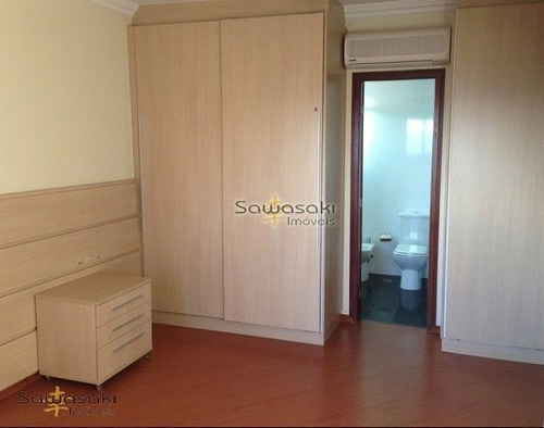 Imagem 11 de 21 de Apartamento Para Alugar No Bairro Cristo Rei Em Curitiba - - 7249-2