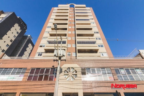 Imagem 1 de 13 de Cjto Comercial_sala Para Alugar - 30158.003