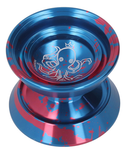 Cuerdas De Repuesto Para Juguetes Alloy Ball Professional Qu