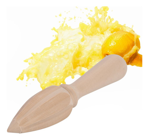 Exprimidor Manual Para Limón Naranja Lima, Frutas