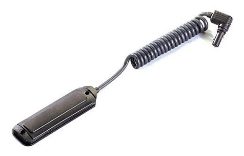 Tlr Bobina Interruptor De Presion Remoto