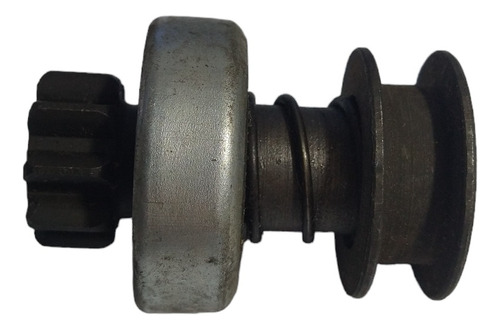 Bendix De Arranque Peugeot 504 Piñon Grueso 70/73/ Bira Ben 