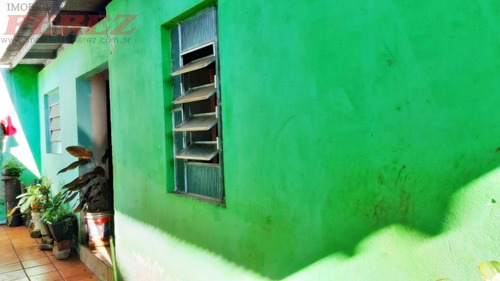 Casas Residenciais Para Venda - 13650.5826
