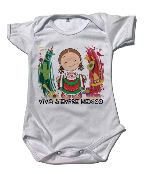 Venta > trajes tipicos mexicanos para bebes > en stock