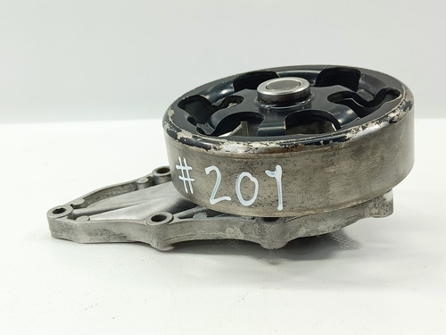 Bomba De Agua Honda Element Accord Cr-v 2.4l 03-08 (Usado)