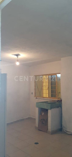 Se Renta Local En Zumpango
