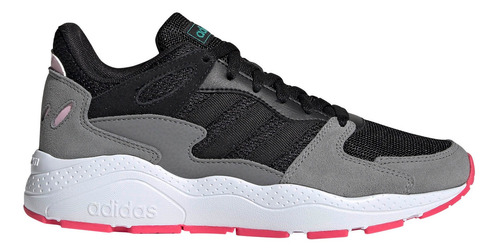 Zapatillas adidas Crazychaos-ef1060- Open Sports