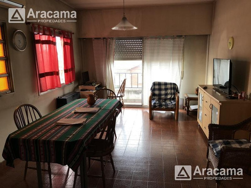 Imagen 9 de 13 de Departamento Y Local En Venta Y Alquiler Sobre Alem Al 1200- Monte Grande