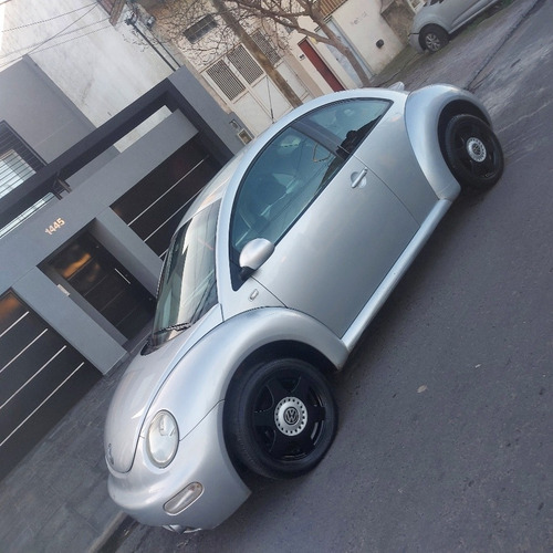 Imagen 3 de 4 de Volskwagen