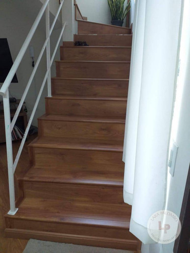 Casa Com 3 Dormitórios À Venda, 300 M² - Jardim Caçula - Jundiaí/sp - Ca0120