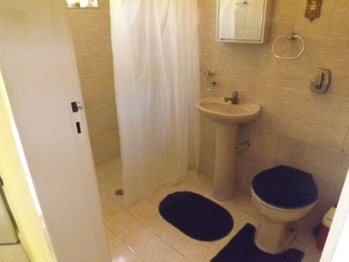 Imagem 14 de 15 de Casa Sobrado Para Venda, 3 Dormitório(s) - 289