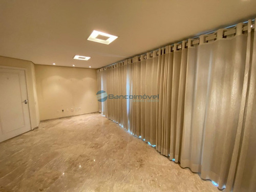 Imagem 26 de 30 de Apartamento - Ap03122 - 69197028
