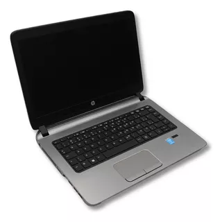 Notebook Hp Probook 440 G2 - Core I5 5ª Geração | 8gb Ram |