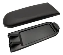 Comprar Tapa De Apoyabrazos Volkswagen Golf Bora Mk4 Mk4.5