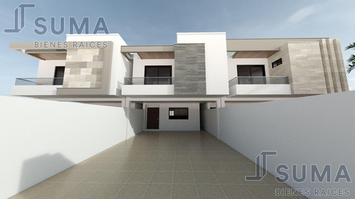 Casa En Venta En Col. Ampliacion Unidad  Nacional, Madero Tamaulipas. 