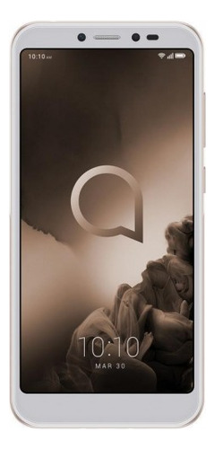 Alcatel 1s (2019) Dual Sim 32 Gb 3 Gb Ram Libre (Reacondicionado)