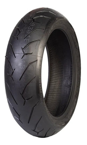 Combo Llantas Mt03 Duke390 Cb190 Pirelli Diablo Rosso 2