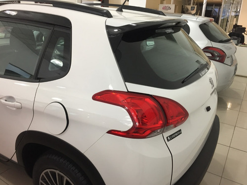 Peugeot 2008 Active Am 20