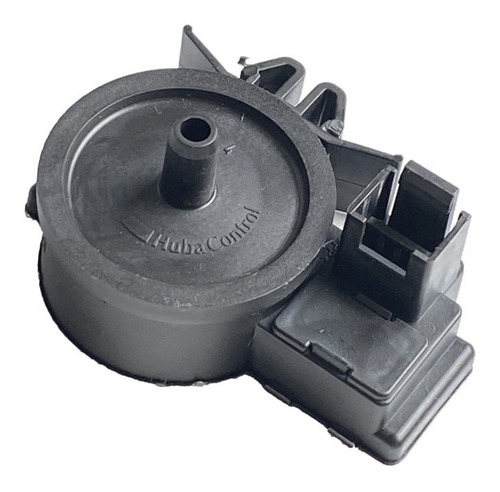 Pressostato Ecomax 502 Hobart Itw C: 775866-202 Wtech
