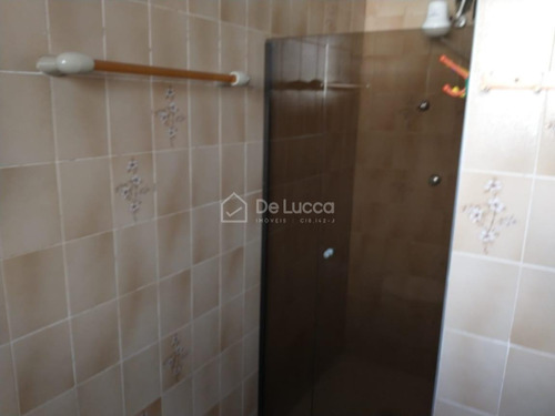 Imagem 20 de 29 de Casa À Venda Em Vila Miguel Vicente Cury - Ca009765