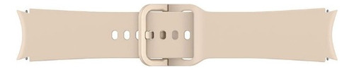 Correas Para Samsung Galaxy Watch4 20mm