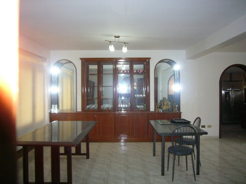 Imagen 7 de 12 de Colinas De Santa Mónica Casa Venta 300 M² Wr Riv Grupo Millenium 450k