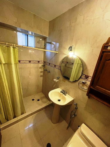 En Alquiler Apartamento Conjunto Residencial Churun Meru