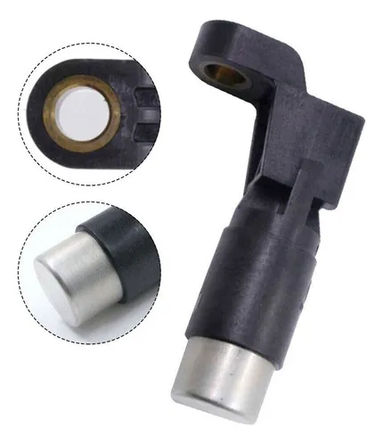 Sensor De Salida De Transmisión 93742189 For Optra For For