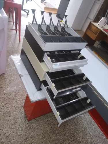 Imagen 3 de 3 de Pasillo De Revision Recto De 1.80x0.55