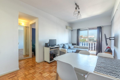 Imagen 5 de 19 de Departamento - Villa Luro