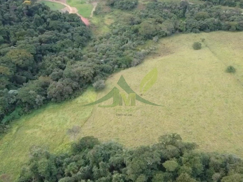 Imagem 14 de 15 de Belissíma Área À Venda Em Atibaia Com Excelente Localização - 1020