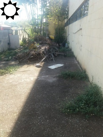 Imagem 6 de 17 de Galpão - São Paulo - Gl00723