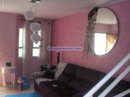 Imagem 2 de 9 de Sobrado Em Cidade Antônio Estevão De Carvalho, São Paulo/sp De 140m² 3 Quartos À Venda Por R$ 500.000,00 - So858935-s