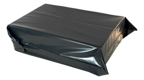 Envelope Segurança 19x25 C/ 250 Un Ecommerce Correio Sedex