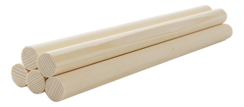 Accesorio Para Afinación De Contrabajo De Madera Para Violon