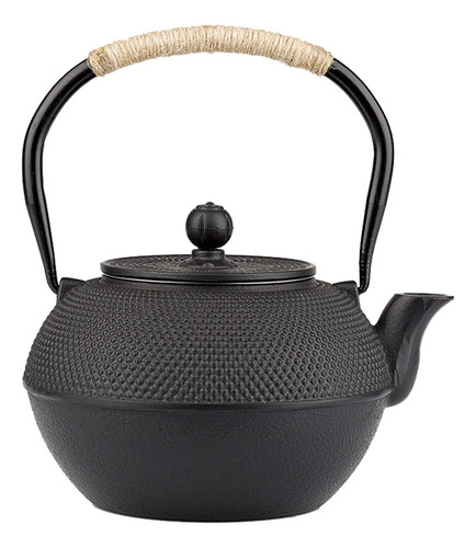 Calentamiento De Agua Caldera De Té Hervidor De Agua 1200ml