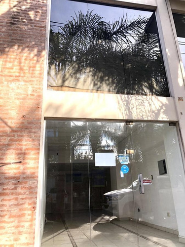 Imagen 4 de 6 de Local - Ituzaingó Norte
