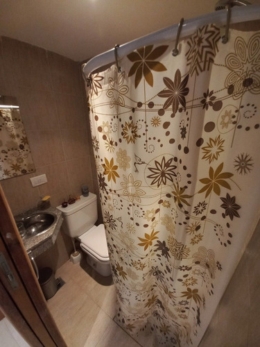 Imagen 10 de 23 de Departamento Venta Pinamar Tilos 2 3 Ambientes Cochera Pileta. 721398